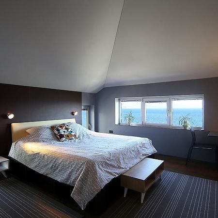 Unique Apartment オパティヤ エクステリア 写真